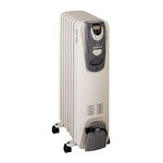 DeLonghi MG15E Important Instructions Manual
