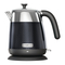 Kettle Kenwood ZJM810BK Instructions Manual