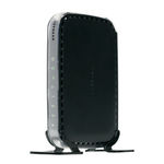 NETGEAR RangeMax WNR1000 Datasheet