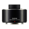 FujiFilm XF2X TC WR - Teleconverter Manual