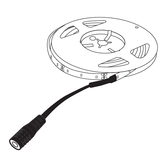 WESTEK LTAPE Series Manual