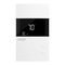 Sinope TH1300NP - 3600W Non-Programmable Floor Heating Thermostat Manual