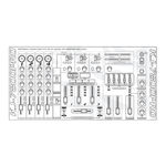 VocoPro KJ-7800 PRO User Manual