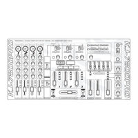 VocoPro KJ-7800 PRO User Manual
