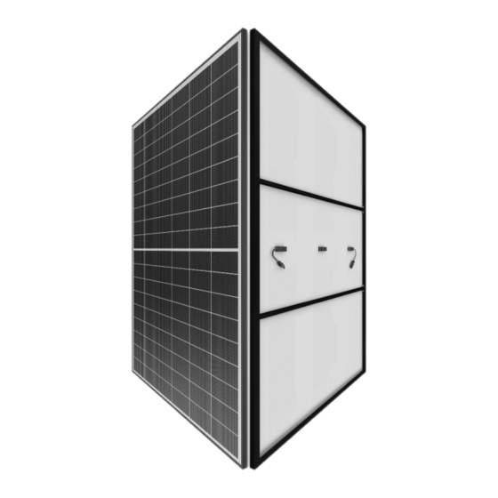 aiko -A-MAH54Tm Series Installation Manual