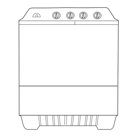 LG P1061RWNLC Owner's Manual