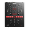 Numark Scratch - 2-Channel Scratch Mixer Manual