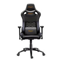 Canyon CND-SGCH7 Manual