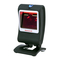 Barcode Reader Honeywell MK7580-30B41-00 - Metrologic MS7580 Genesis User Manual