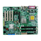 Motherboard DFI-ITOX G7B630-B User Manual