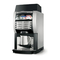 Coffee Maker Necta Korinto UL Installation, Use And Maintenance Manual