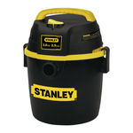 Stanley 199-4375-2 Owner's Manual
