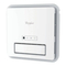 Fan Whirlpool HB10813 Operation Manuals