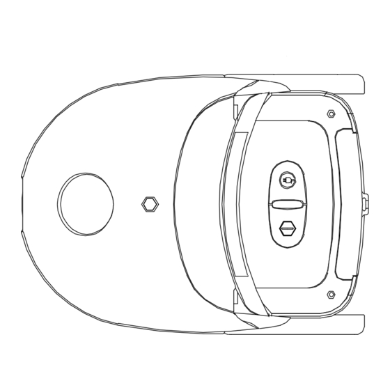 Daewoo RC-320BAL Service Manual