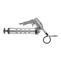 Legacy Lock-n-Load L1455L Owner's Instructions