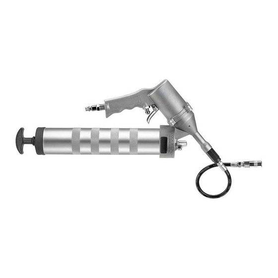 Legacy Lock-n-Load L1455L Owner's Instructions