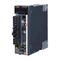 Controller Mitsubishi Electric MR-J5-G Series User Manual
