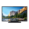 TV Haier 65D3550 User Manual