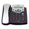 IP Phone D-link VoiceCenter DPH-125MS User Manual