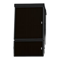 Nexo ePS6 Quick Start Manual
