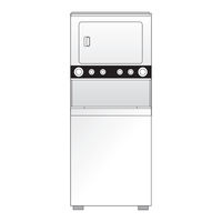 Frigidaire GLGT1142C Factory Parts Catalog