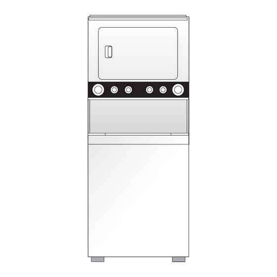 Frigidaire GLGT1142C Factory Parts Catalog