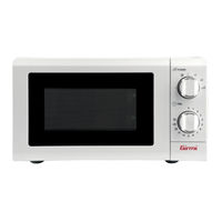 TREVIDEA P70T20P-V6 User Manual