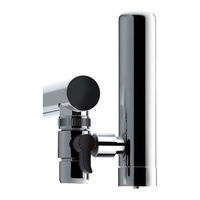 Geyser EURO User Manual