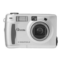 Concord Camera Eye-Q 5330z User Manual