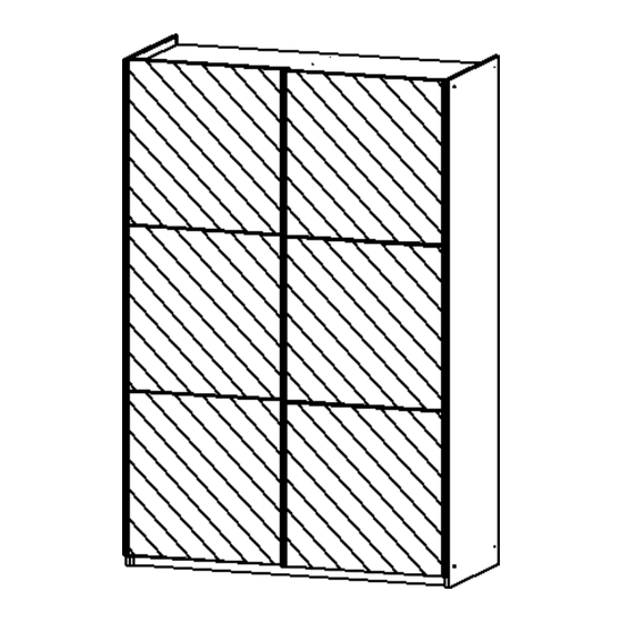 Rauch MZ112 Assembly Instructions Manual