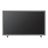 Samsung QN65Q60AAF Quick Setup Manual
