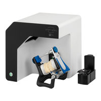 Smart Optics mini Operating Manual