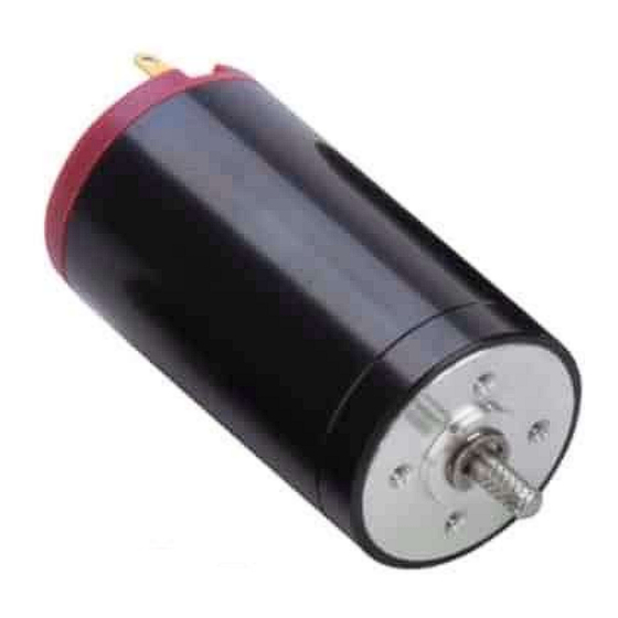 Assun AM-CL2968MAE Series Manuals