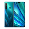 Realme RMX1971 Manual