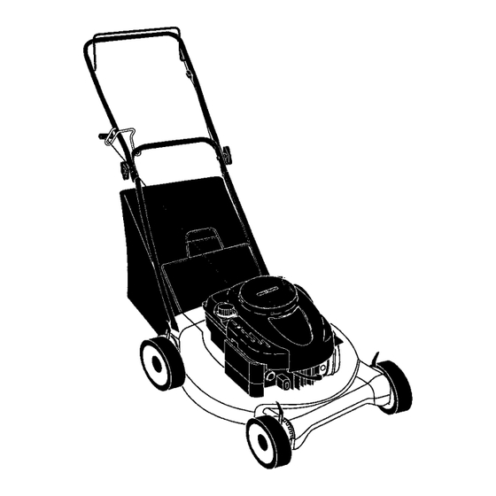 Craftsman 917.388650 Owner's Manual
