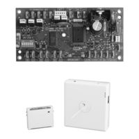 Trane UCM 4.0 Installation/ Operator Programming