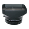 Camera Lens Panasonic AG-LA7200G Operating	 Instruction