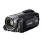 Camcorder Canon Legria HF20 Instruction Manual