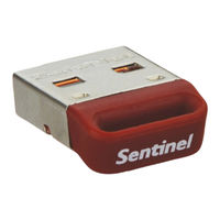 Bosch D5370-USB Installation Manual