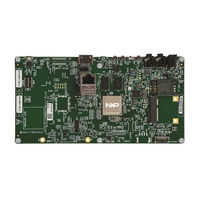 Nxp Semiconductors i.MX 6Dual Reference Manual