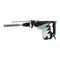 Hitachi DH 45MR
