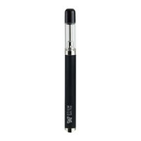 Totally Wicked Otium Vape-Pen User Manual