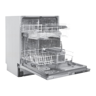 iLive IVDSI400X User Manual