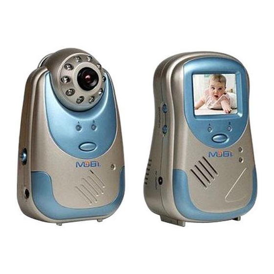 Mobi Technologies MobiCam AV Frequently Asked Questions