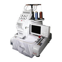 SWF MA-6 User Manual