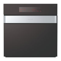 Gorenje ora-ito BOP88ORAX Instructions For Use, Installation, And Connection