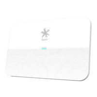 Spark Smart Modem 3 Quick Start Manual