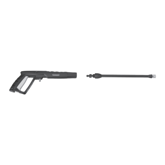 sunjoe SPX-FC34-MXT Manual