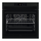 Oven AEG BSE778380T User Manual