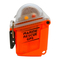 Nautilus Marine Rescue GPS Manual